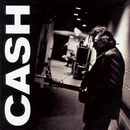 Solitary man, Johnny Cash, CD
