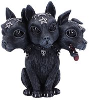 Nemesis Now Grasp of Darkness - Gargoyle statue standard Nemesis Now Grasp of Darkness - Gargoyle statue standard