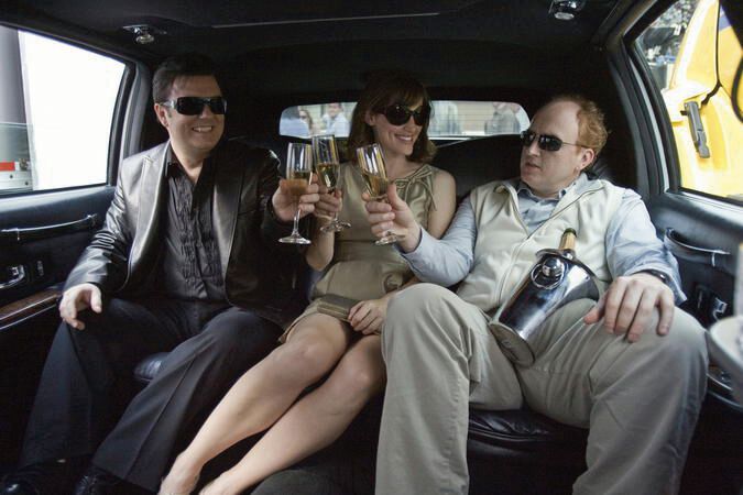 Lügen Macht Erfinderisch Dvd Emp