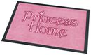 Princess Home, Princess Home, Fußmatte