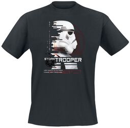 Andor - Storm Trooper, Star Wars, T-Shirt