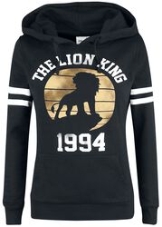 König der Löwen Merchandise • Hakuna Matata | EMP