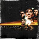 I-Empire, Angels & Airwaves, CD