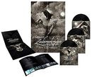 Zaubererbruder Live & Extended, ASP, LP