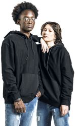 EMP Special Collection X Urban Classics Hoody unisex, EMP Special Collection, Kapuzenpullover