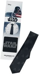 Darth Vader, Star Wars, Krawatte