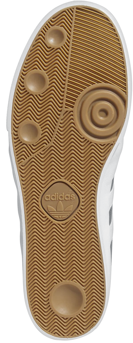 Adidas SEELEY XT Sneaker grau