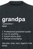 Definition Grandpa