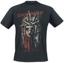 Ritual, Oomph!, T-Shirt