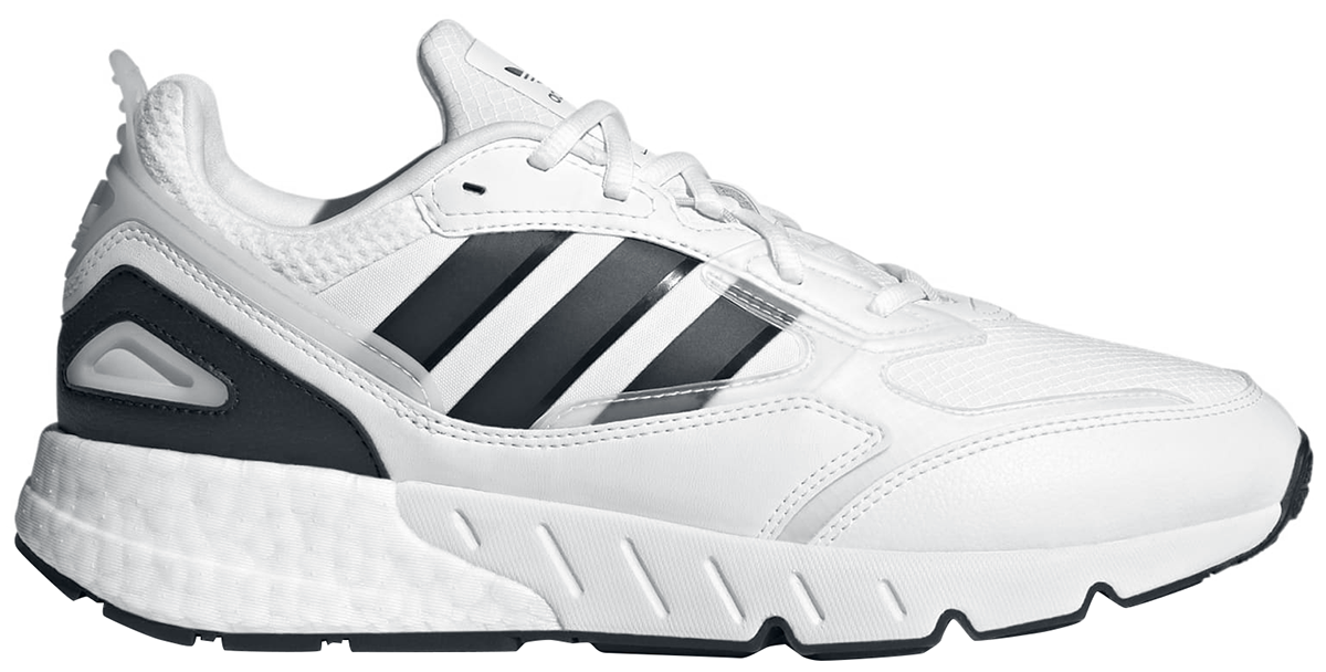 Adidas ZX 1K Boost 2.0 Sneaker weiß