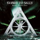 Nord Nord Ost, Subway To Sally, CD