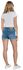 NMBe Lucy Shorts