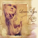 Lovelorn, Leaves' Eyes, CD