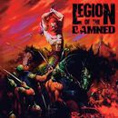 Slaughtering, Legion Of The Damned, DVD