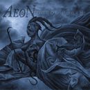 Aeons black, Aeon, CD