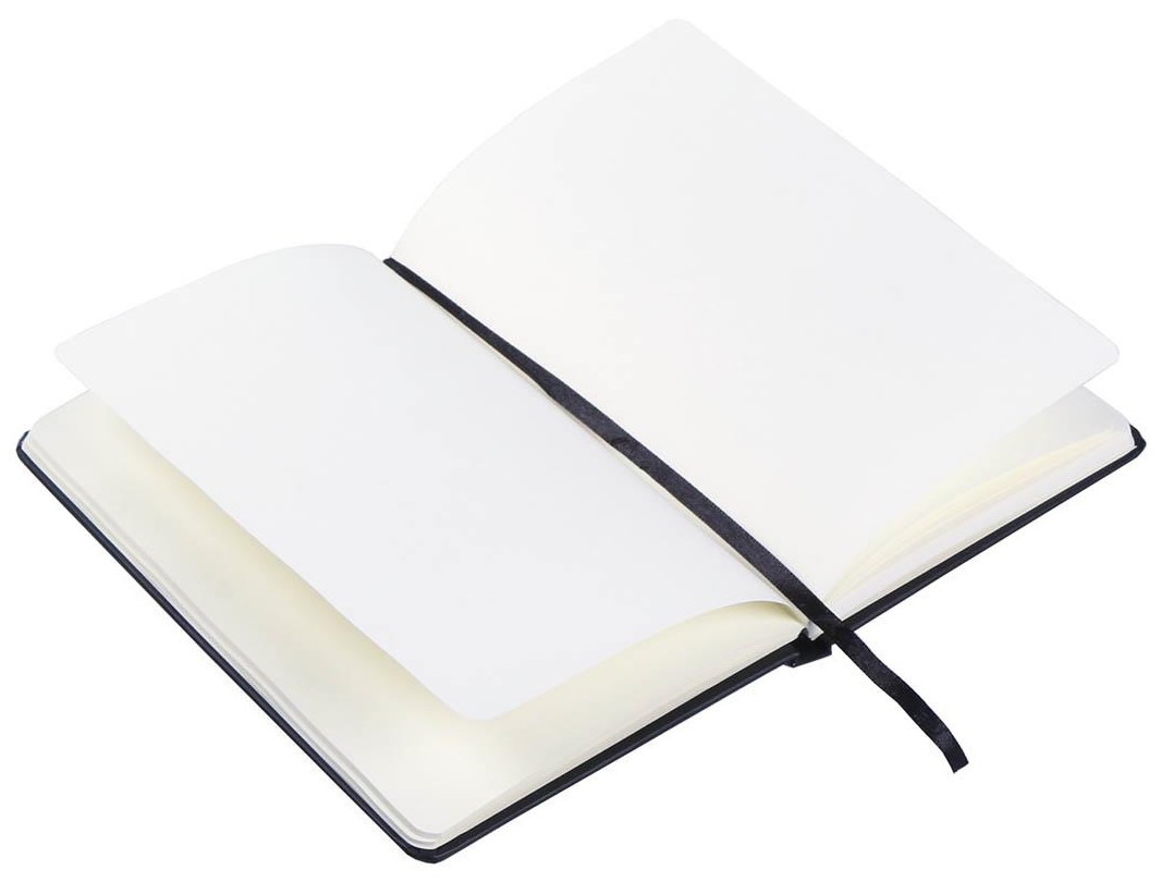 Star Wars The Mandalorian - Mandalorian & Grogu Bürozubehör multicolor