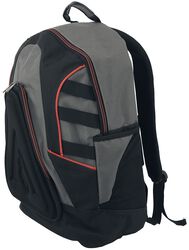 Odyssey - Technical Backpack