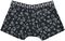 3 Pack Boxershorts with Prints