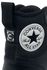 Chuck Taylor All Star Faux Leather Berkshire Boot