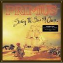 Sailing the seas of cheese, Primus, LP