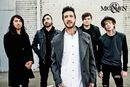 Band, Of Mice & Men, Poster