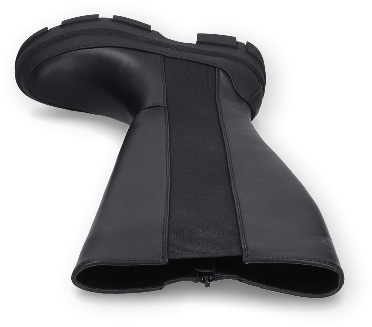 Dockers by Gerli  Stiefel schwarz