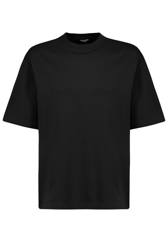 Authentic Style TShirt RELAXED FIT TSHIRT S …