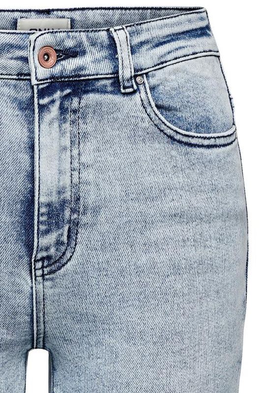 Markenkleidung Frauen Mila Life HW | Only Jeans