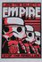 Star Wars - Stormtrooper Empire