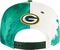 9FIFTY - Green Bay Packers Sideline