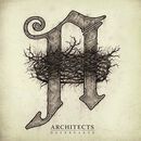 Daybreaker, Architects, CD