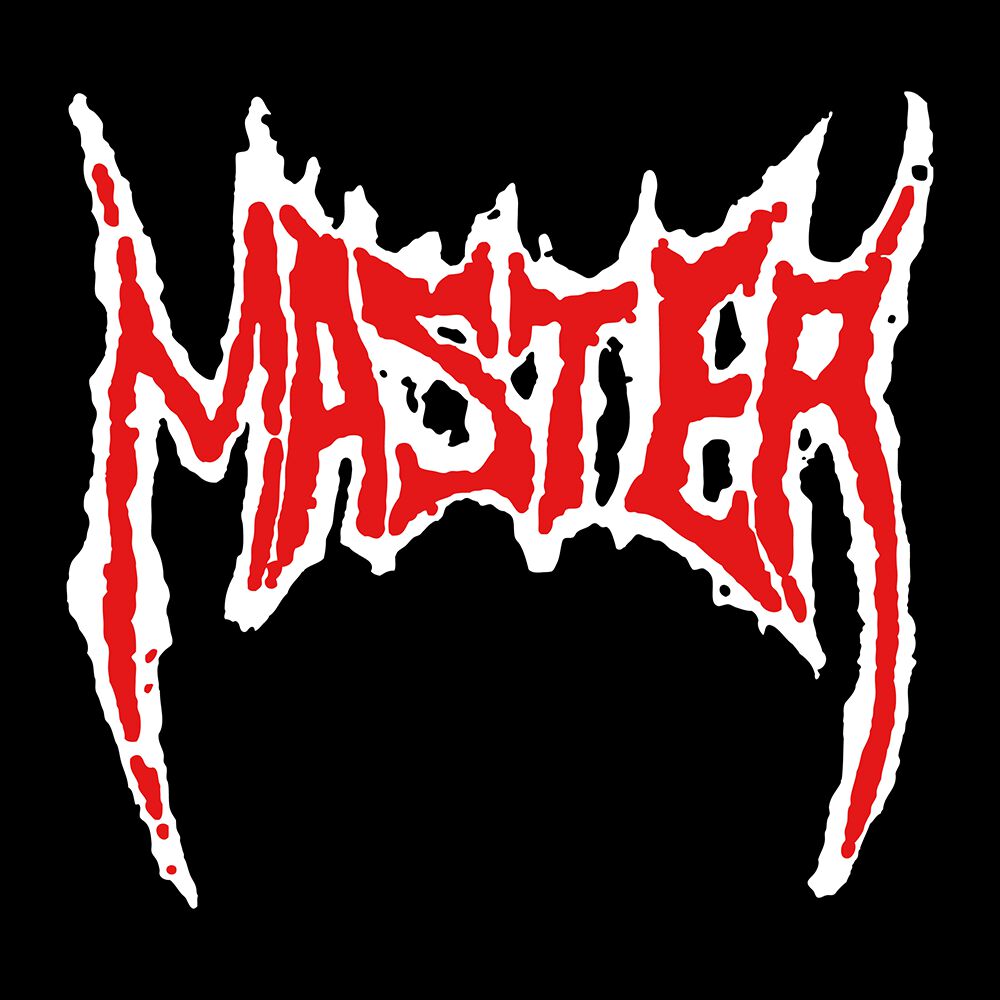 Image of Master Master CD Standard