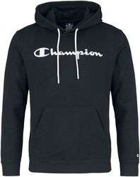American Classics - Hooded Sweatshirt, Champion, Kapuzenpullover
