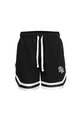 Backyard Mesh Shorts, Unfair Athletics, Short