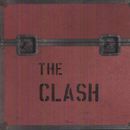 Boxset, The Clash, LP