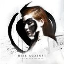 The black market, Rise Against, CD