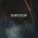 Chasing ghosts, The Amity Affliction, CD