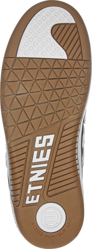 Thumbnail - Etnies Locut Sneaker schwarz in EU43