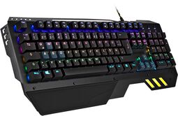 PC Key:Board Ultra