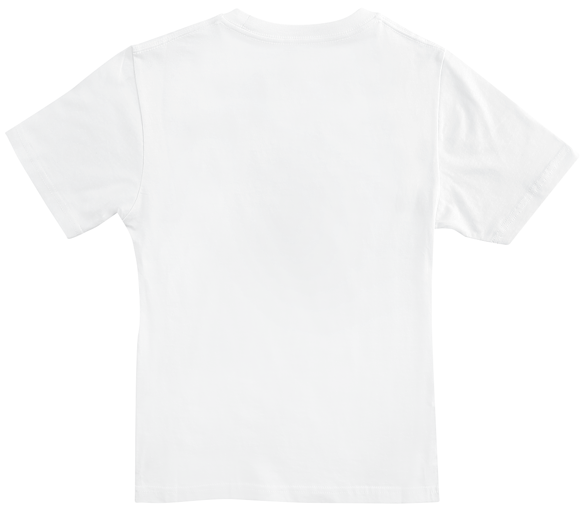 Vans By VANS Classic Tee T-Shirt weiß