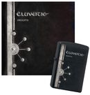 Origins, Eluveitie, CD