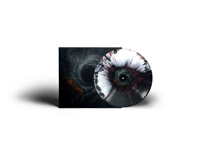 LP  av Aviana - Void -  -