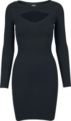 Urban Classics Kleider online bestellen | EMP Marken Shop