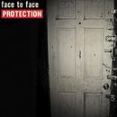 Protection, Face to Face, CD