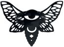 Mystic Moth, Wildcat, Ring