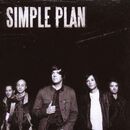 Simple Plan, Simple Plan, CD