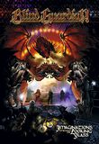 Imaginations through the looking glass, Blind Guardian, DVD