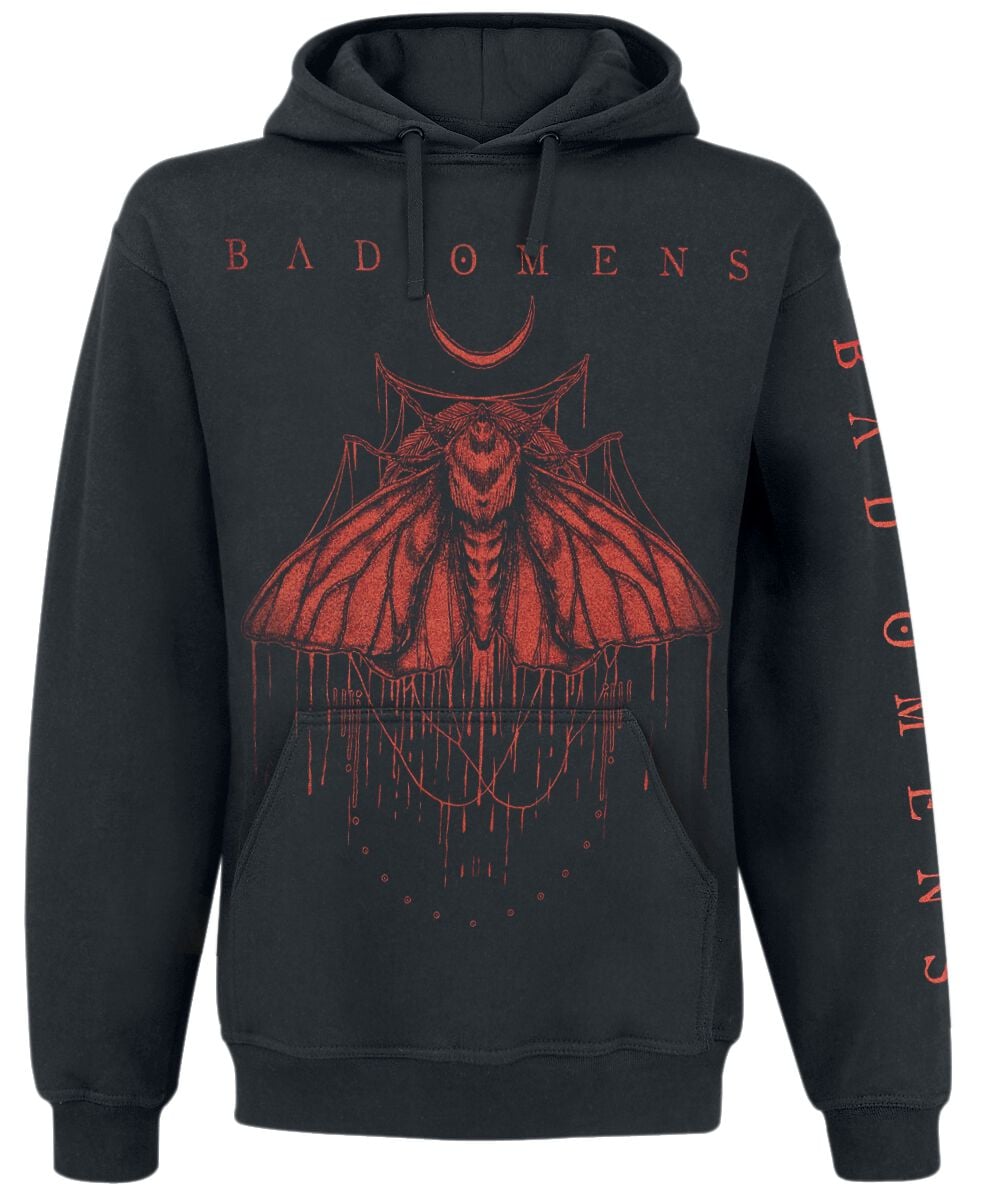 Schmetterling Tshirt Frauen Mädchen Männer Boho Politik Pullover Hoodie