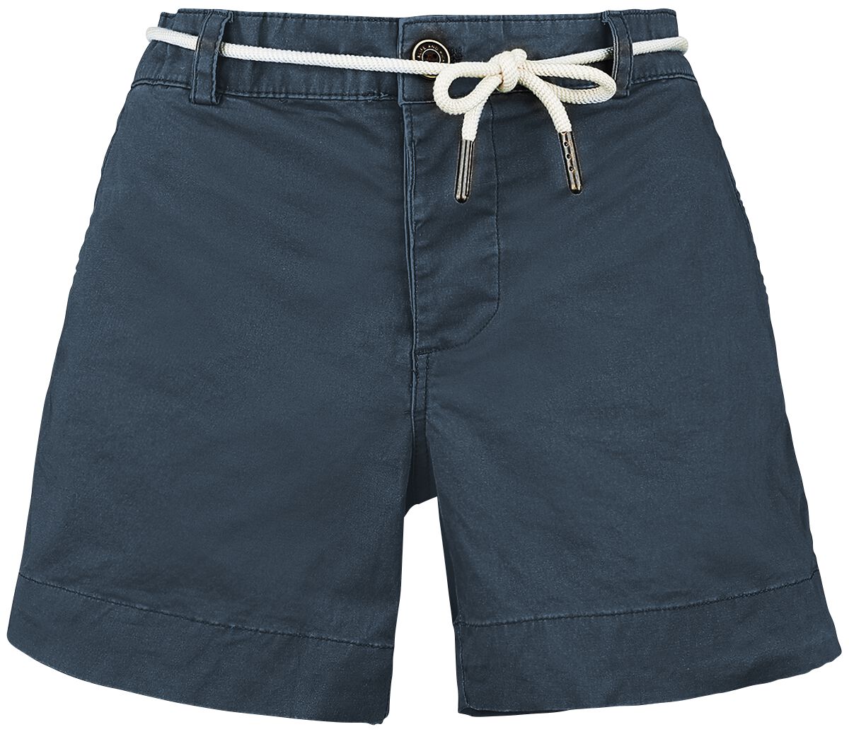 Alife and Kickin JuleAK Shorts Short marine – 40.01% Rabatt