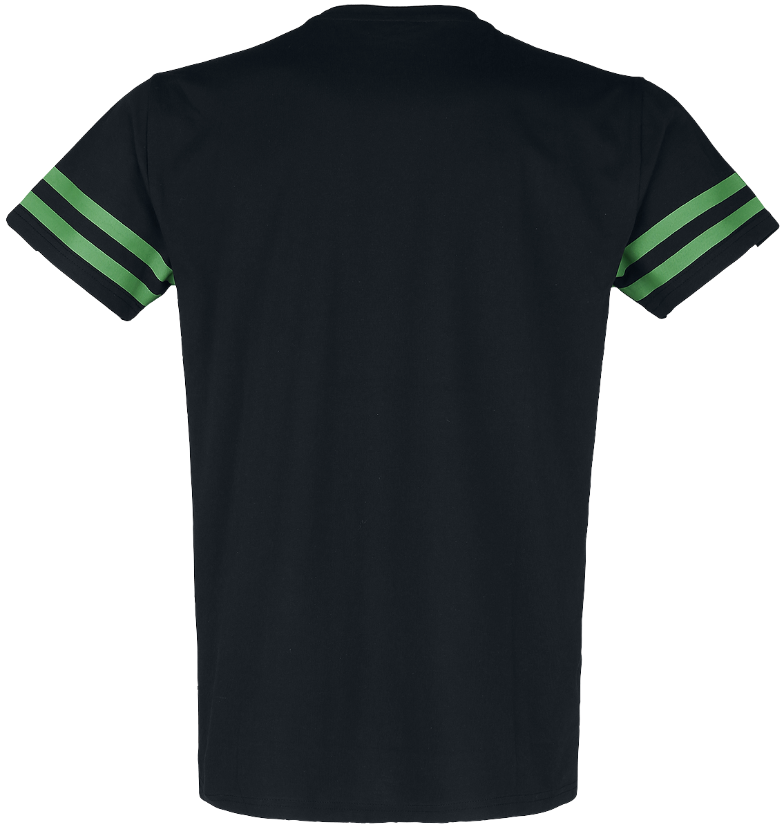 Doctor Strange - Marvel T-Shirt - In The Multiverse Of Madness - Gargantos - S bis XXL - für Männer - Größe L - schwarz  - EMP exklusives Merchandise!